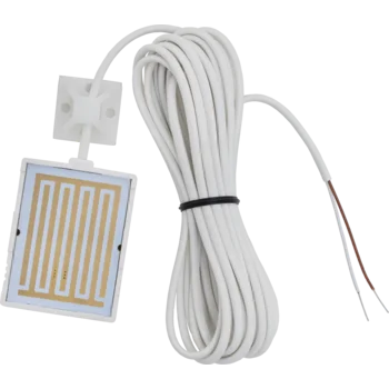 Датчик протечки воды ГИДРОЛОК WSP, аналоговый, 3м